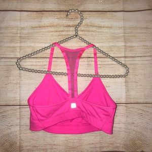 Victoria's Secret Intimates & Sleepwear - 🎃Victoria secrets sports size medium sports bra Victoria's Secret Intimates & Sleepwear - 🎃Victoria secrets sports size medium sports bra